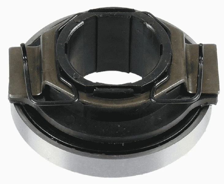 SACHS Clutch Release Bearing - 3151 600 579